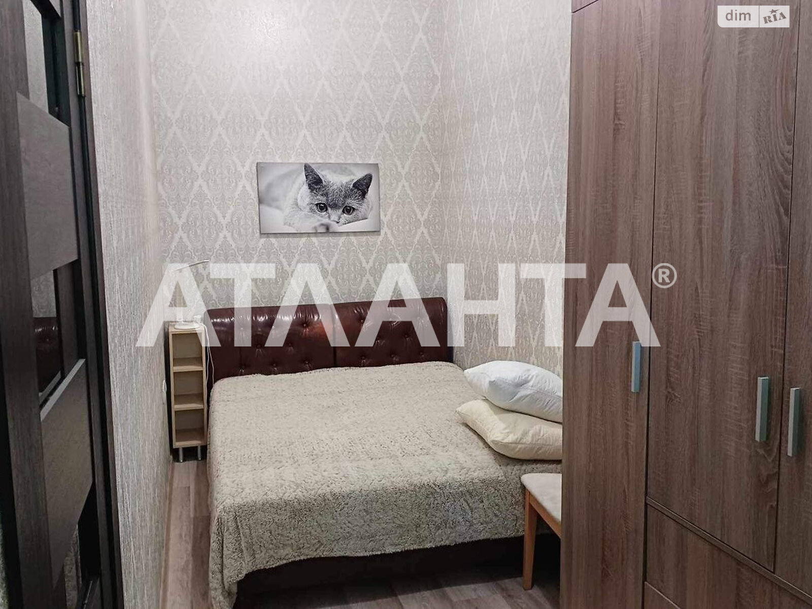 Продажа четырехкомнатной квартиры в Одессе, на ул. Троицкая, район Приморский фото 1 Продажа четырехкомнатной квартиры в Одессе, на ул. Троицкая, район Приморский фото 1