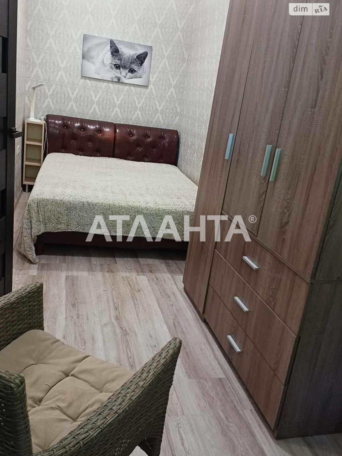 Продажа четырехкомнатной квартиры в Одессе, на ул. Троицкая, район Приморский фото 1 Продажа четырехкомнатной квартиры в Одессе, на ул. Троицкая, район Приморский фото 1