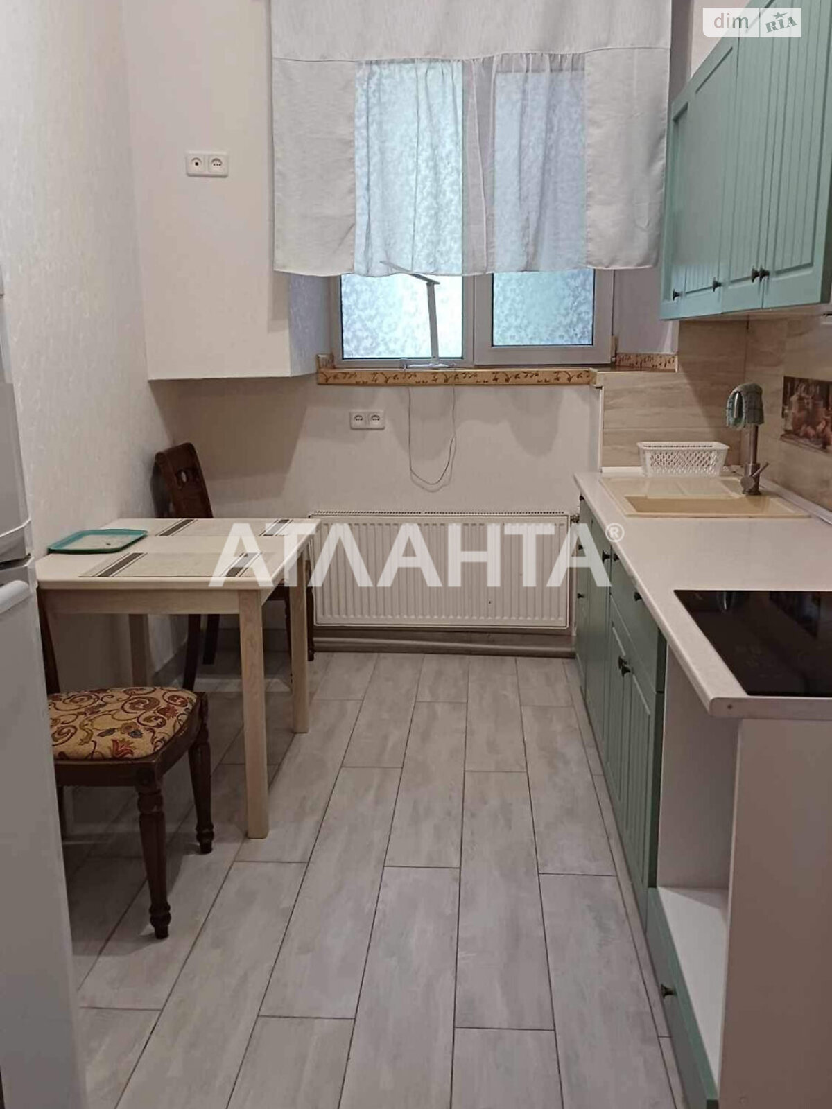 Продажа четырехкомнатной квартиры в Одессе, на ул. Троицкая, район Приморский фото 1 Продажа четырехкомнатной квартиры в Одессе, на ул. Троицкая, район Приморский фото 1