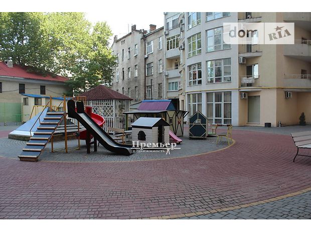 Продажа трехкомнатной квартиры в Одессе, на ул. Ясная район Приморский фото 1 Продажа трехкомнатной квартиры в Одессе, на ул. Ясная район Приморский фото 1