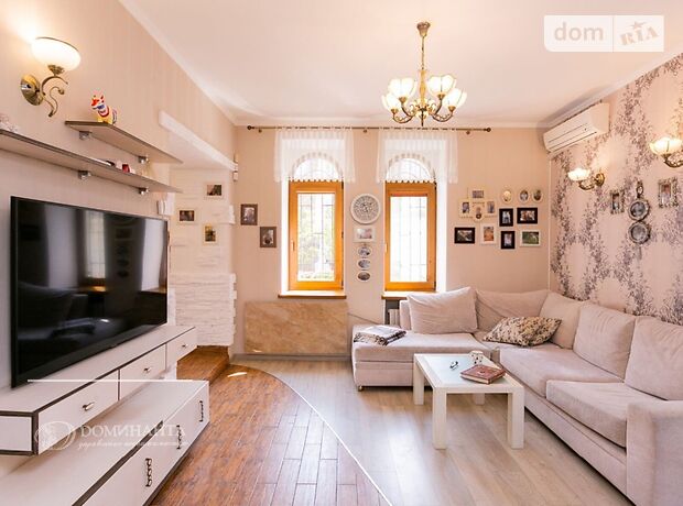 Продажа четырехкомнатной квартиры в Одессе, на ул. Ясная 8 район Приморский фото 1 Продажа четырехкомнатной квартиры в Одессе, на ул. Ясная 8 район Приморский фото 1