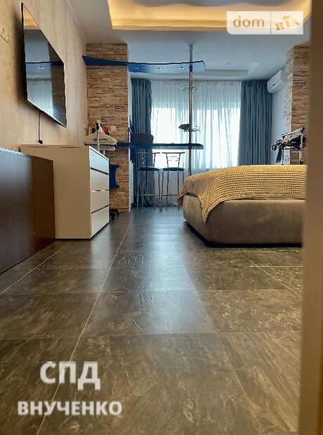 Продаж двокімнатної квартири в Одесі, на вул. Ясна 12, район Приморський фото 1 Продаж двокімнатної квартири в Одесі, на вул. Ясна 12, район Приморський фото 1
