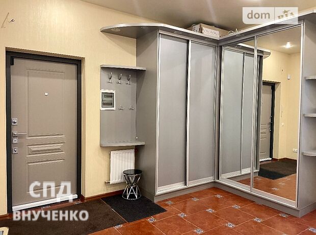Продаж двокімнатної квартири в Одесі, на вул. Ясна 12, район Приморський фото 1 Продаж двокімнатної квартири в Одесі, на вул. Ясна 12, район Приморський фото 1