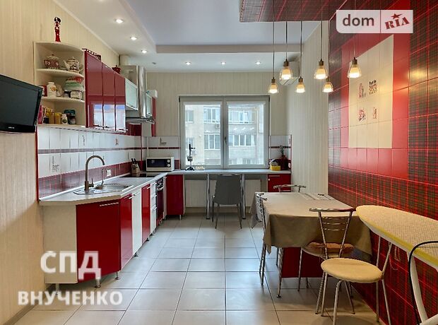Продаж двокімнатної квартири в Одесі, на вул. Ясна 12, район Приморський фото 1 Продаж двокімнатної квартири в Одесі, на вул. Ясна 12, район Приморський фото 1