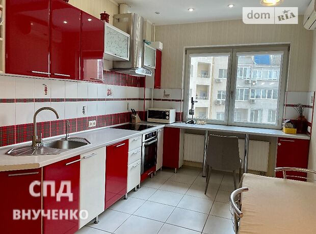 Продаж двокімнатної квартири в Одесі, на вул. Ясна 12, район Приморський фото 1 Продаж двокімнатної квартири в Одесі, на вул. Ясна 12, район Приморський фото 1