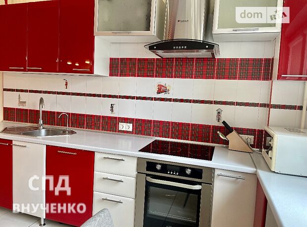 Продаж двокімнатної квартири в Одесі, на вул. Ясна 12, район Приморський фото 1 Продаж двокімнатної квартири в Одесі, на вул. Ясна 12, район Приморський фото 1