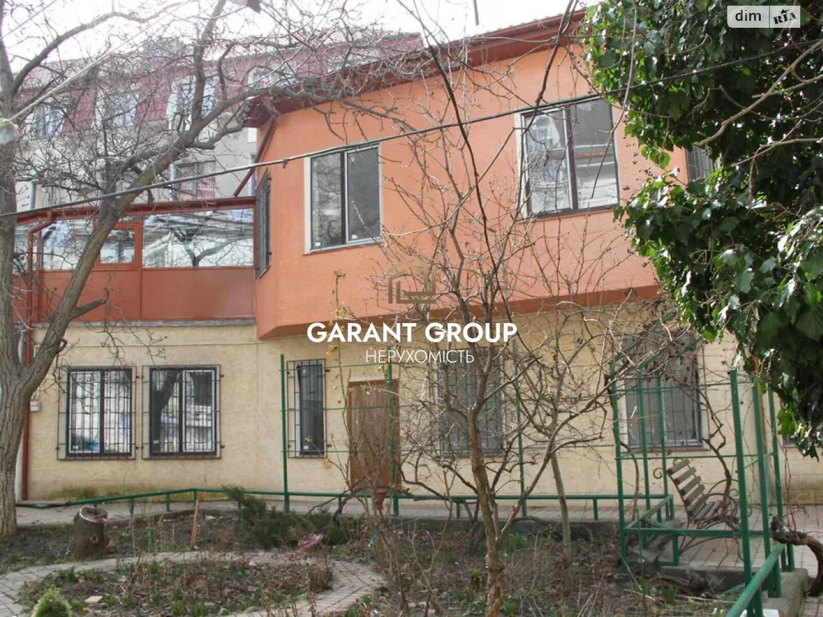Продаж трикімнатної квартири в Одесі, на вул. Ясна, кв. 12, район Приморський фото 1 Продаж трикімнатної квартири в Одесі, на вул. Ясна, кв. 12, район Приморський фото 1