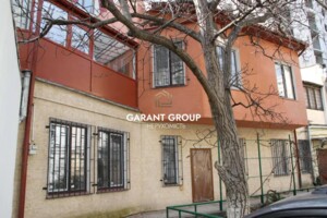 Продаж трикімнатної квартири в Одесі, на вул. Ясна, кв. 12, район Приморський фото 2