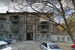 Продажа двухкомнатной квартиры в Одессе, на ул. Южная, район Приморский фото 2