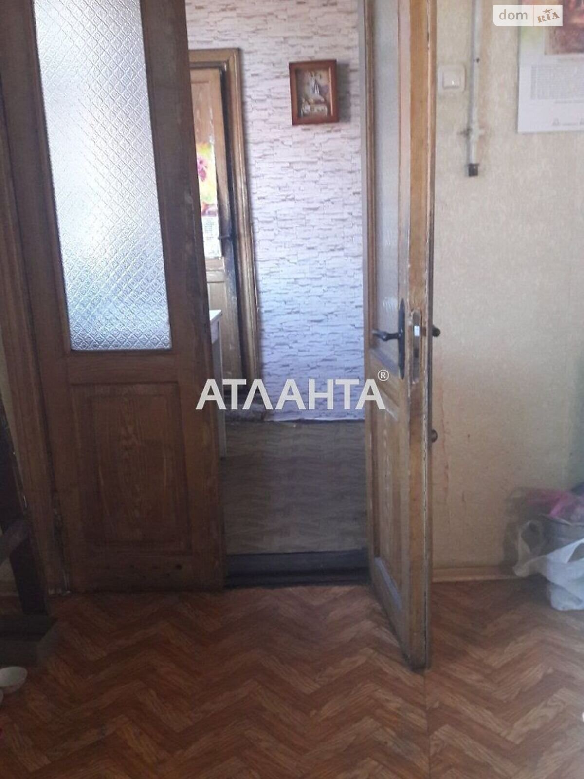 Продаж чотирикімнатної квартири в Одесі, на вул. Південна, район Приморський фото 1