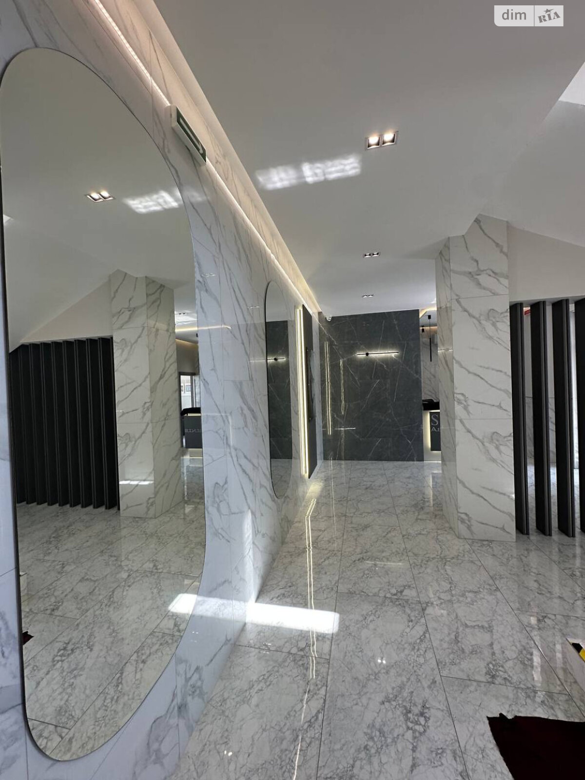 Продажа двухкомнатной квартиры в Одессе, на пер. Южно-Санаторный 2, кв. 12, район Приморский фото 1 Продажа двухкомнатной квартиры в Одессе, на пер. Южно-Санаторный 2, кв. 12, район Приморский фото 1