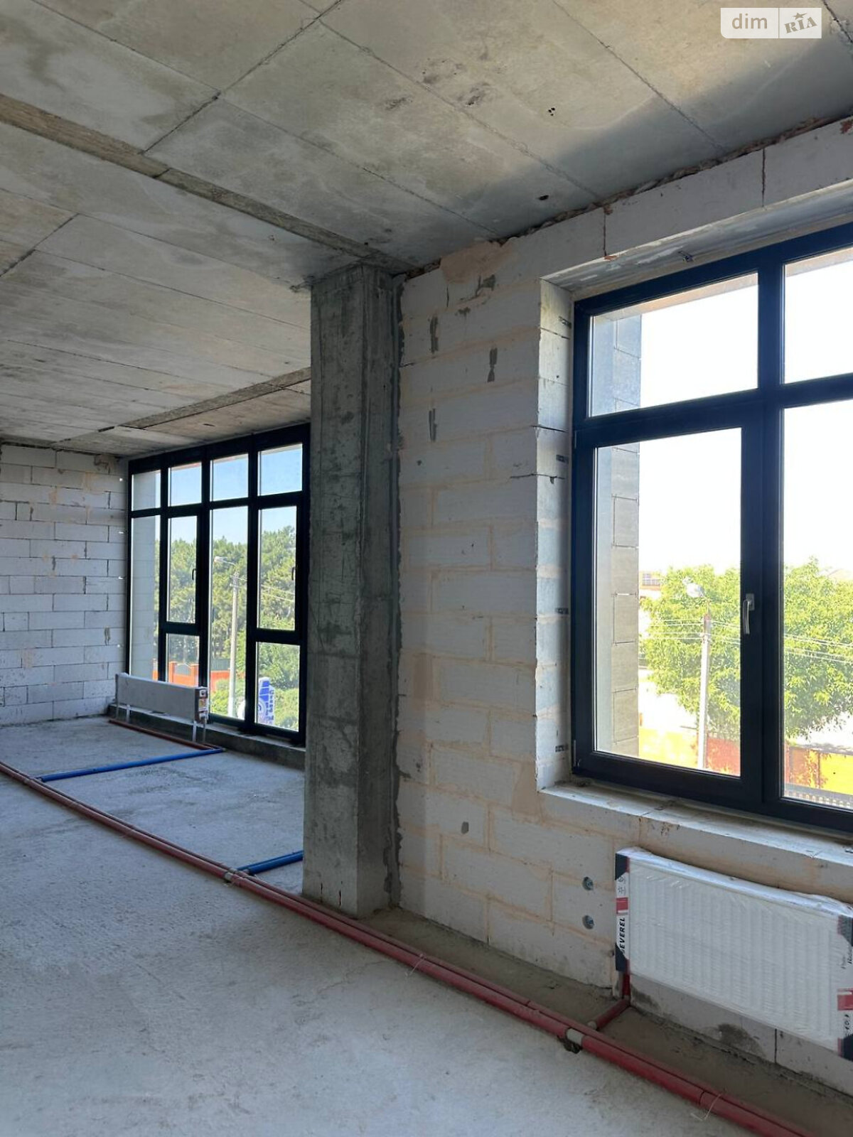 Продажа двухкомнатной квартиры в Одессе, на пер. Южно-Санаторный 2, кв. 12, район Приморский фото 1 Продажа двухкомнатной квартиры в Одессе, на пер. Южно-Санаторный 2, кв. 12, район Приморский фото 1