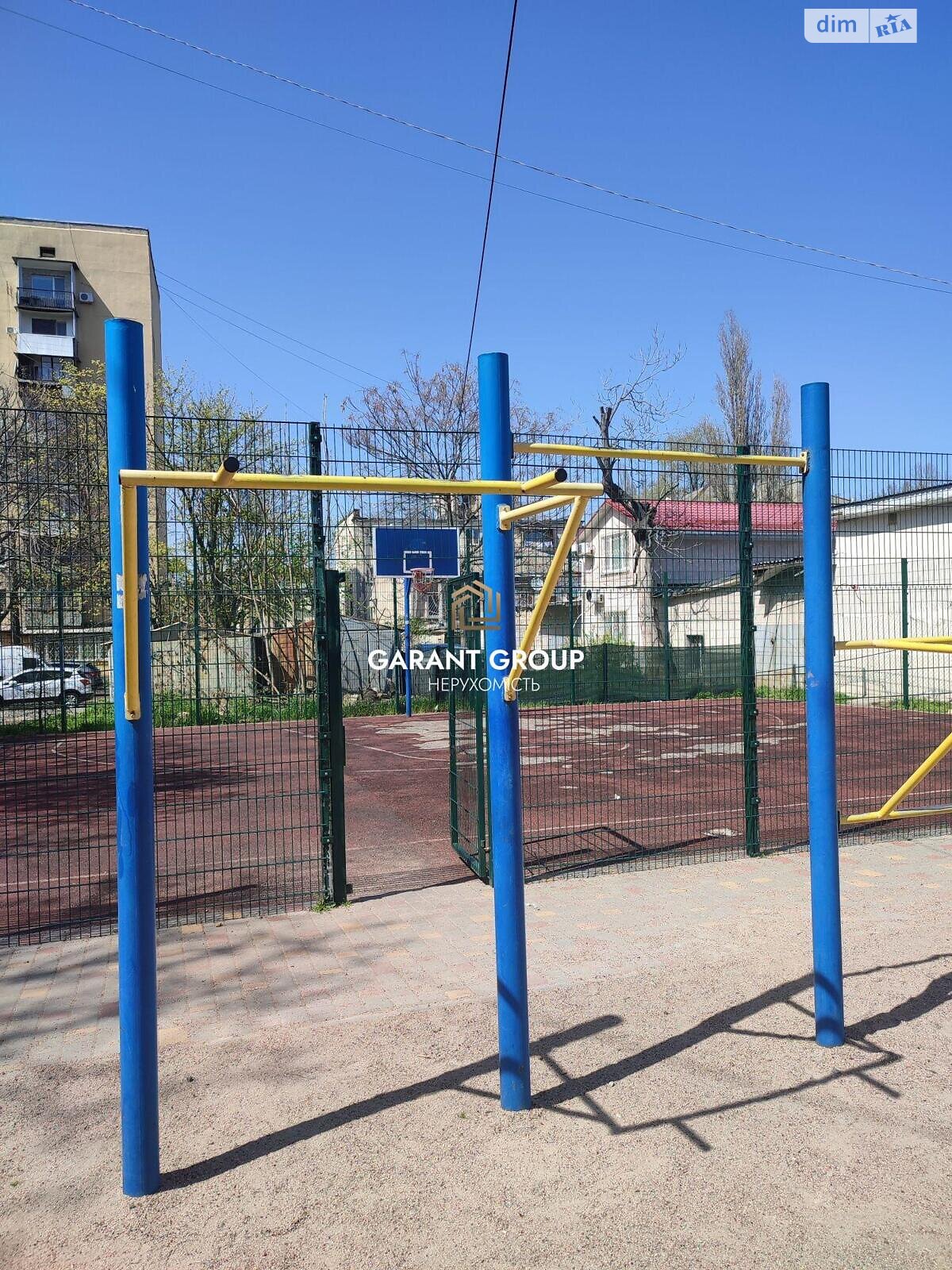 Продажа двухкомнатной квартиры в Одессе, на ул. Комитетская, район Хаджибейский фото 1 Продажа двухкомнатной квартиры в Одессе, на ул. Комитетская, район Хаджибейский фото 1