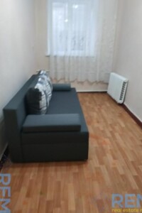 Продаж двокімнатної квартири в Одесі, на вул. Заньковецької, район Приморський фото 2