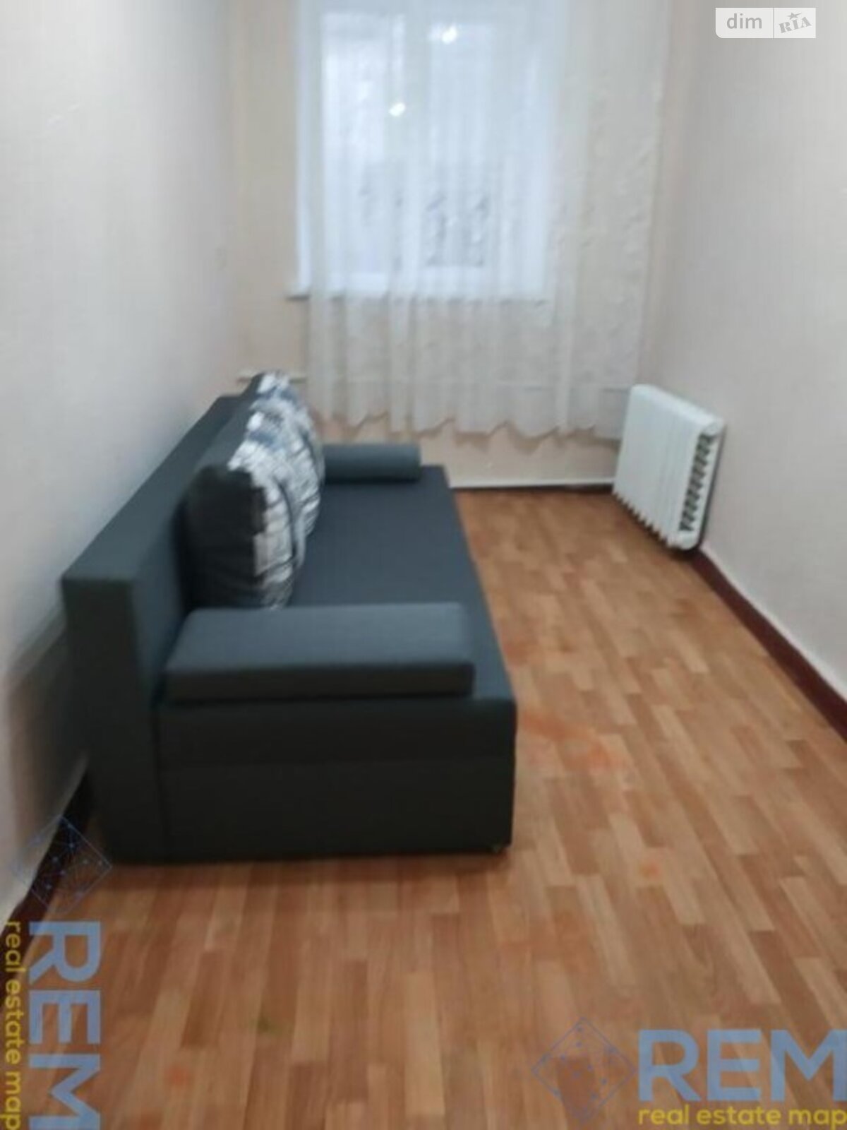 Продаж двокімнатної квартири в Одесі, на вул. Заньковецької, район Приморський фото 1
