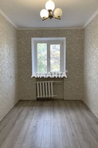 Продажа двухкомнатной квартиры в Одессе, на ул. Запорожская, район Приморский фото 2