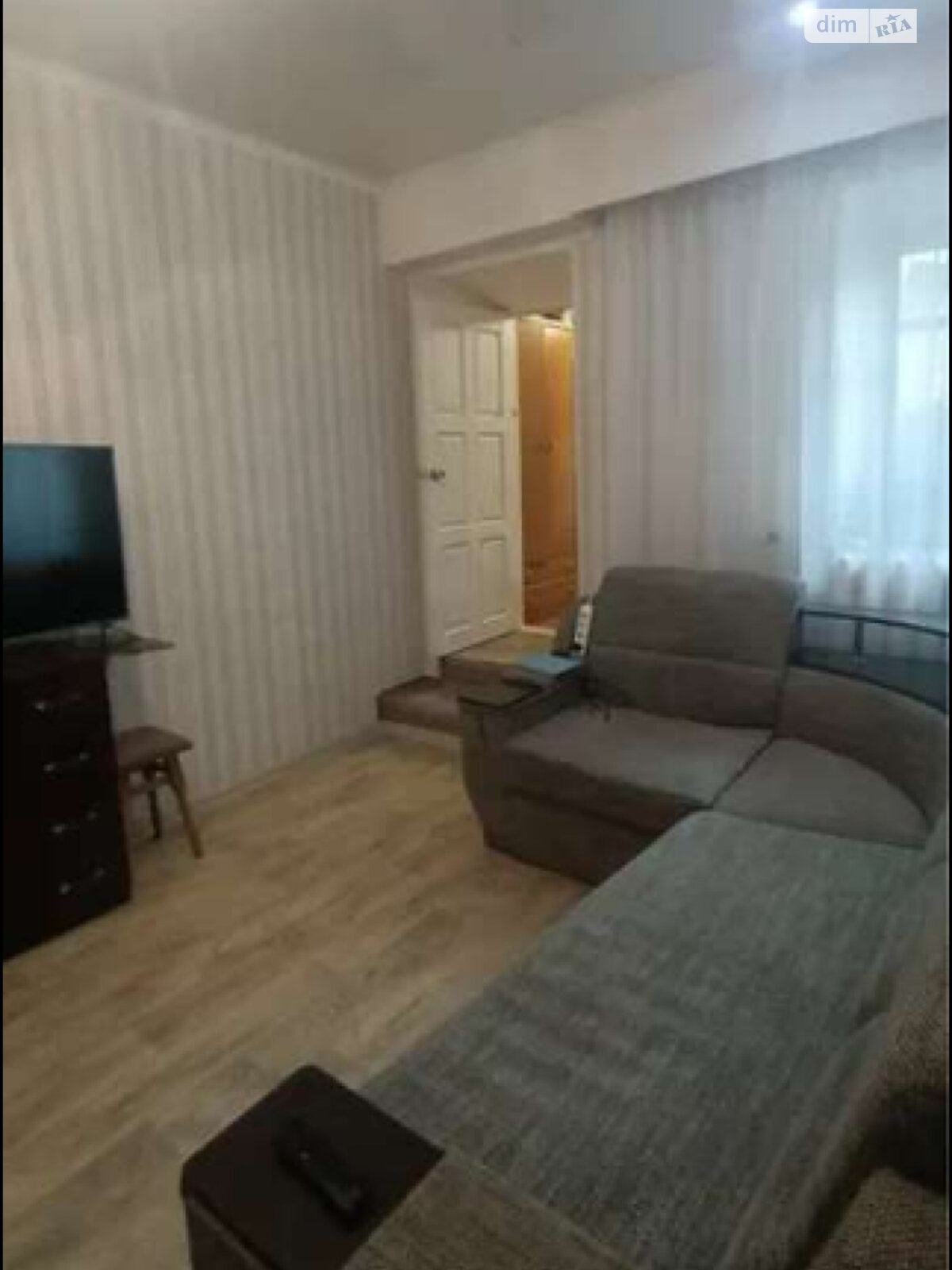 Продажа двухкомнатной квартиры в Одессе, на ул. Запорожская, район Приморский фото 1 Продажа двухкомнатной квартиры в Одессе, на ул. Запорожская, район Приморский фото 1
