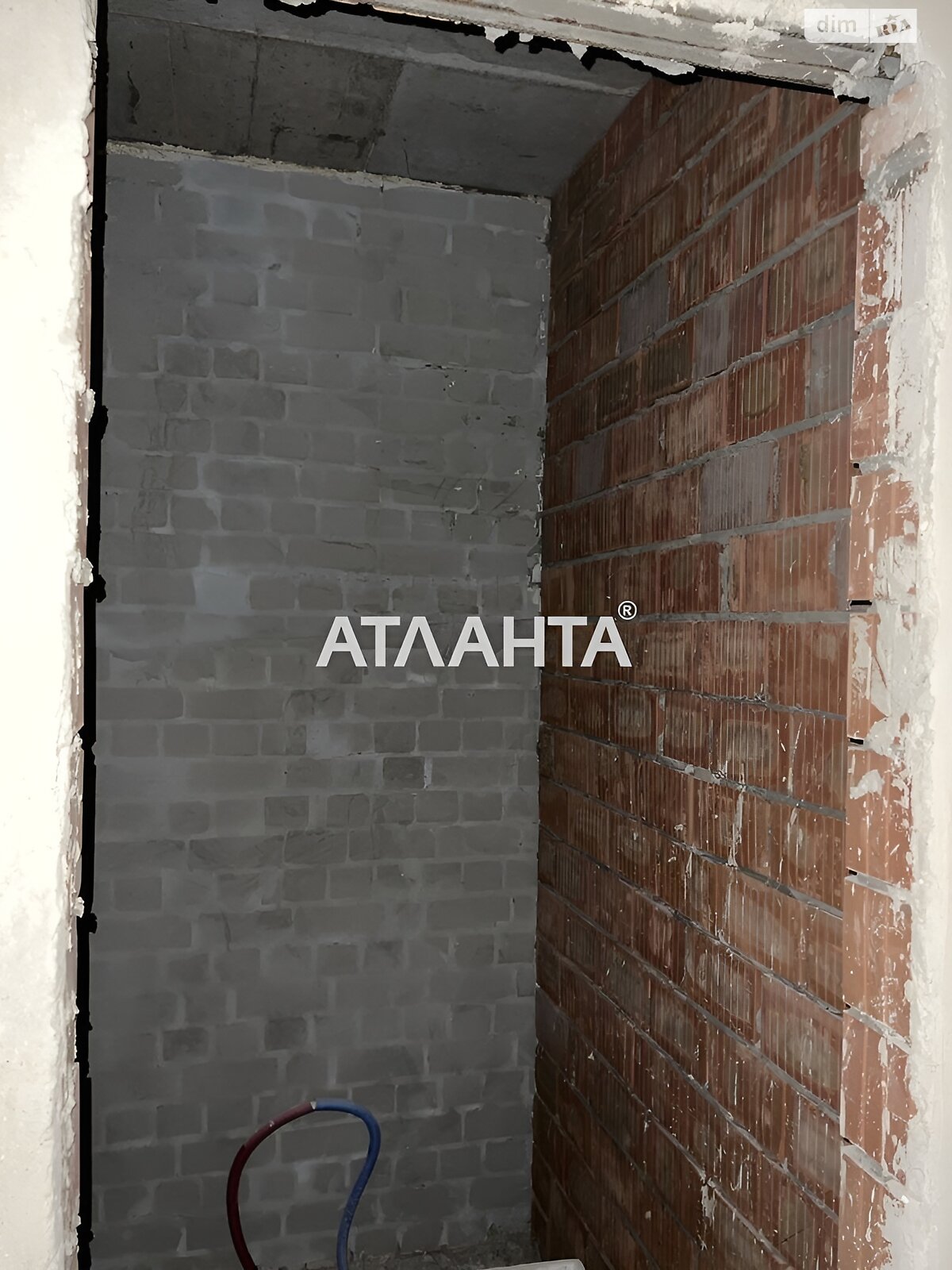 Продаж трикімнатної квартири в Одесі, на вул. Бориса Літвака 9Б, район Приморський фото 1 Продаж трикімнатної квартири в Одесі, на вул. Бориса Літвака 9Б, район Приморський фото 1