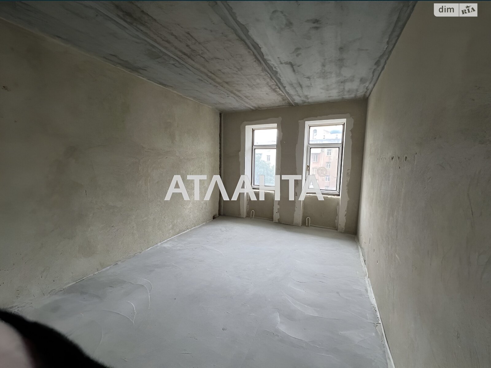 Продаж трикімнатної квартири в Одесі, на вул. Бориса Літвака 9Б, район Приморський фото 1 Продаж трикімнатної квартири в Одесі, на вул. Бориса Літвака 9Б, район Приморський фото 1