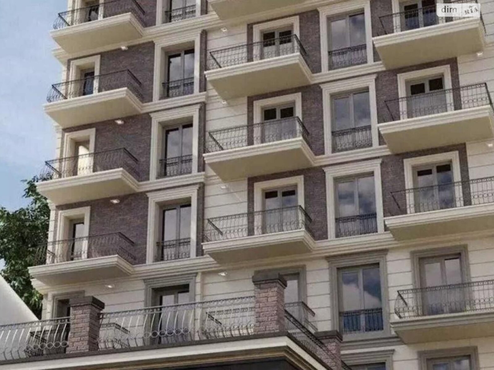 Продаж однокімнатної квартири в Одесі, на вул. Бориса Літвака, район Приморський фото 1 Продаж однокімнатної квартири в Одесі, на вул. Бориса Літвака, район Приморський фото 1