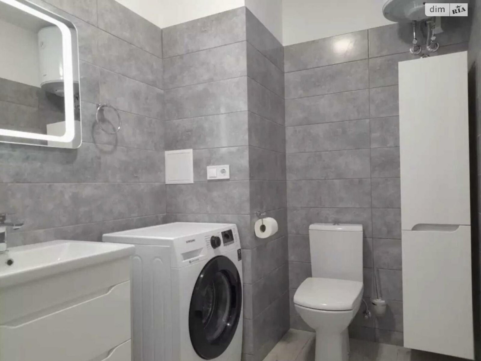 Продаж однокімнатної квартири в Одесі, на вул. Бориса Літвака, район Приморський фото 1 Продаж однокімнатної квартири в Одесі, на вул. Бориса Літвака, район Приморський фото 1