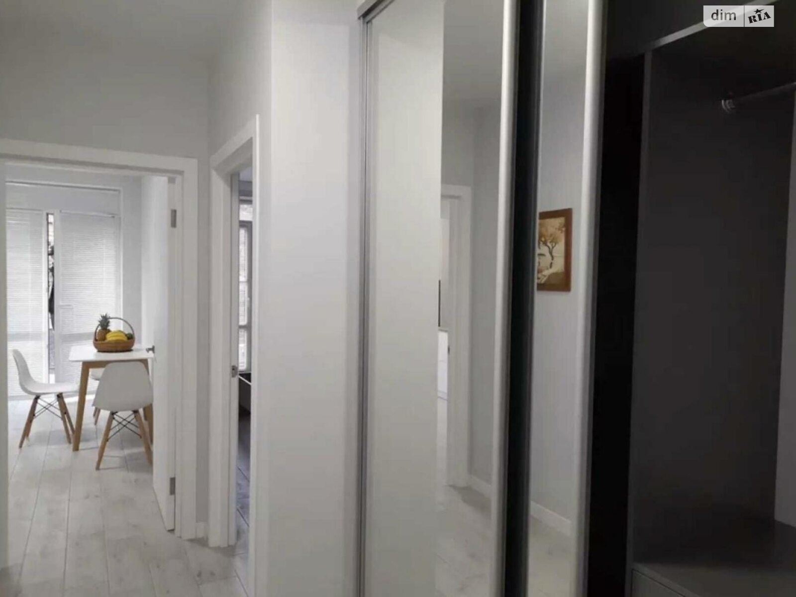 Продаж однокімнатної квартири в Одесі, на вул. Бориса Літвака, район Приморський фото 1 Продаж однокімнатної квартири в Одесі, на вул. Бориса Літвака, район Приморський фото 1