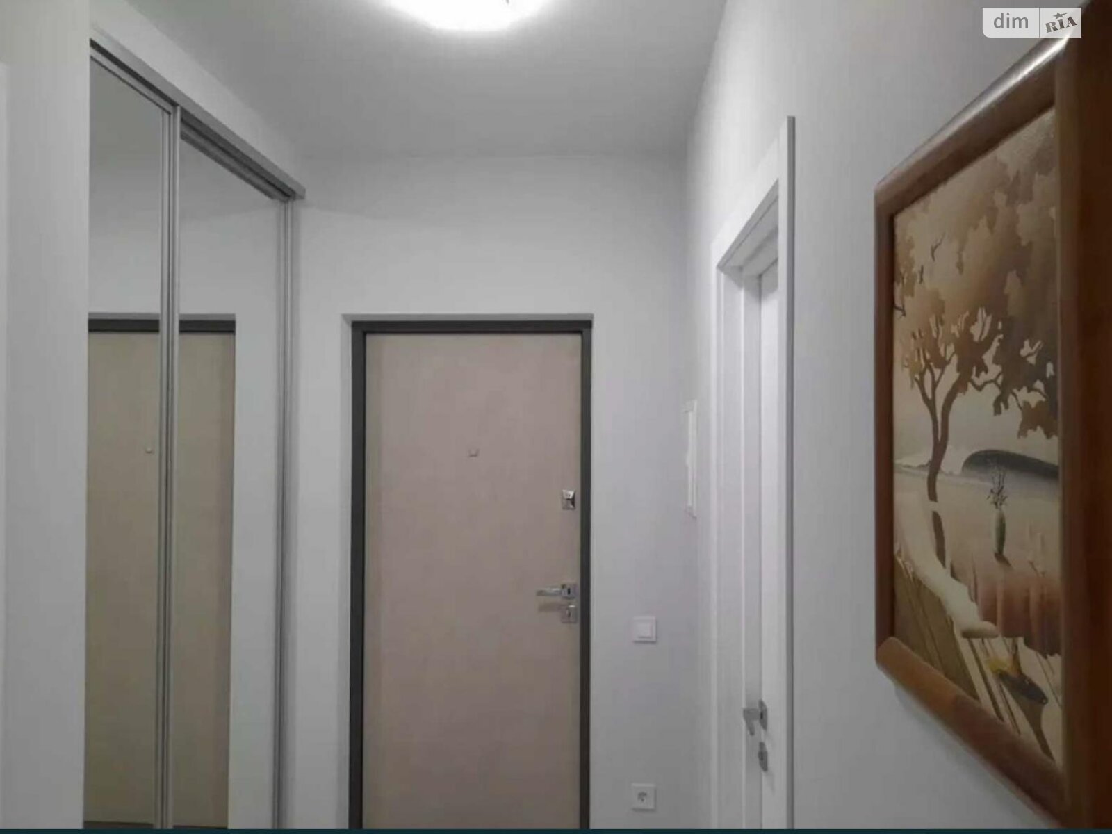Продаж однокімнатної квартири в Одесі, на вул. Бориса Літвака, район Приморський фото 1 Продаж однокімнатної квартири в Одесі, на вул. Бориса Літвака, район Приморський фото 1