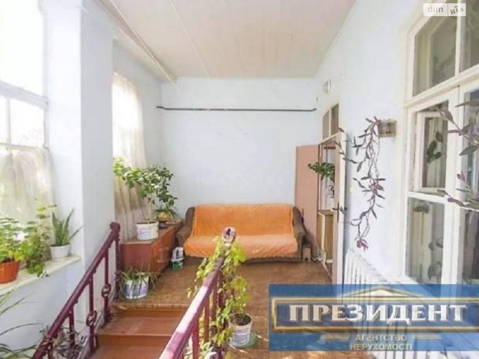 Продажа трехкомнатной квартиры в Одессе, на ул. Кузнечная, район Приморский фото 1