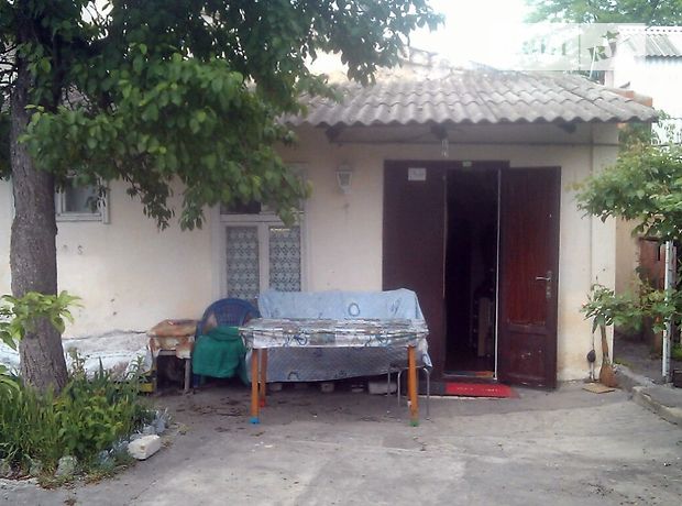 Продажа квартиры, 2 ком., Одесса, р‑н. Приморский, Золотой берег улица Продажа квартиры, 2 ком., Одесса, р‑н. Приморский, Золотой берег улица