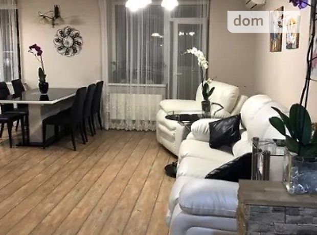 Продажа трехкомнатной квартиры в Одессе, на ул. Зоопарковая район Приморский фото 1 Продажа трехкомнатной квартиры в Одессе, на ул. Зоопарковая район Приморский фото 1