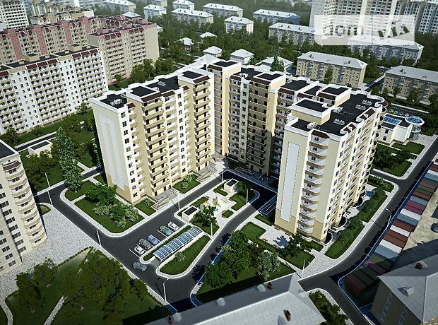 Продажа однокомнатной квартиры в Одессе, на ул. Зоопарковая 8в, район Приморский фото 1 Продажа однокомнатной квартиры в Одессе, на ул. Зоопарковая 8в, район Приморский фото 1