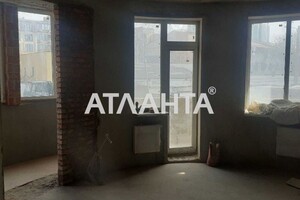 Продаж трикімнатної квартири в Одесі, на вул. Зоопаркова, район Приморський фото 2