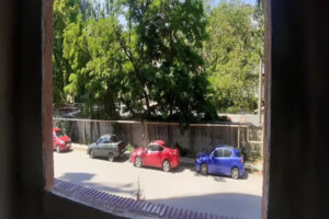 Продаж однокімнатної квартири в Одесі, на вул. Зоопаркова 8, район Приморський фото 2