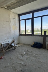 Продажа двухкомнатной квартиры в Одессе, на ул. Зоопарковая, район Приморский фото 2