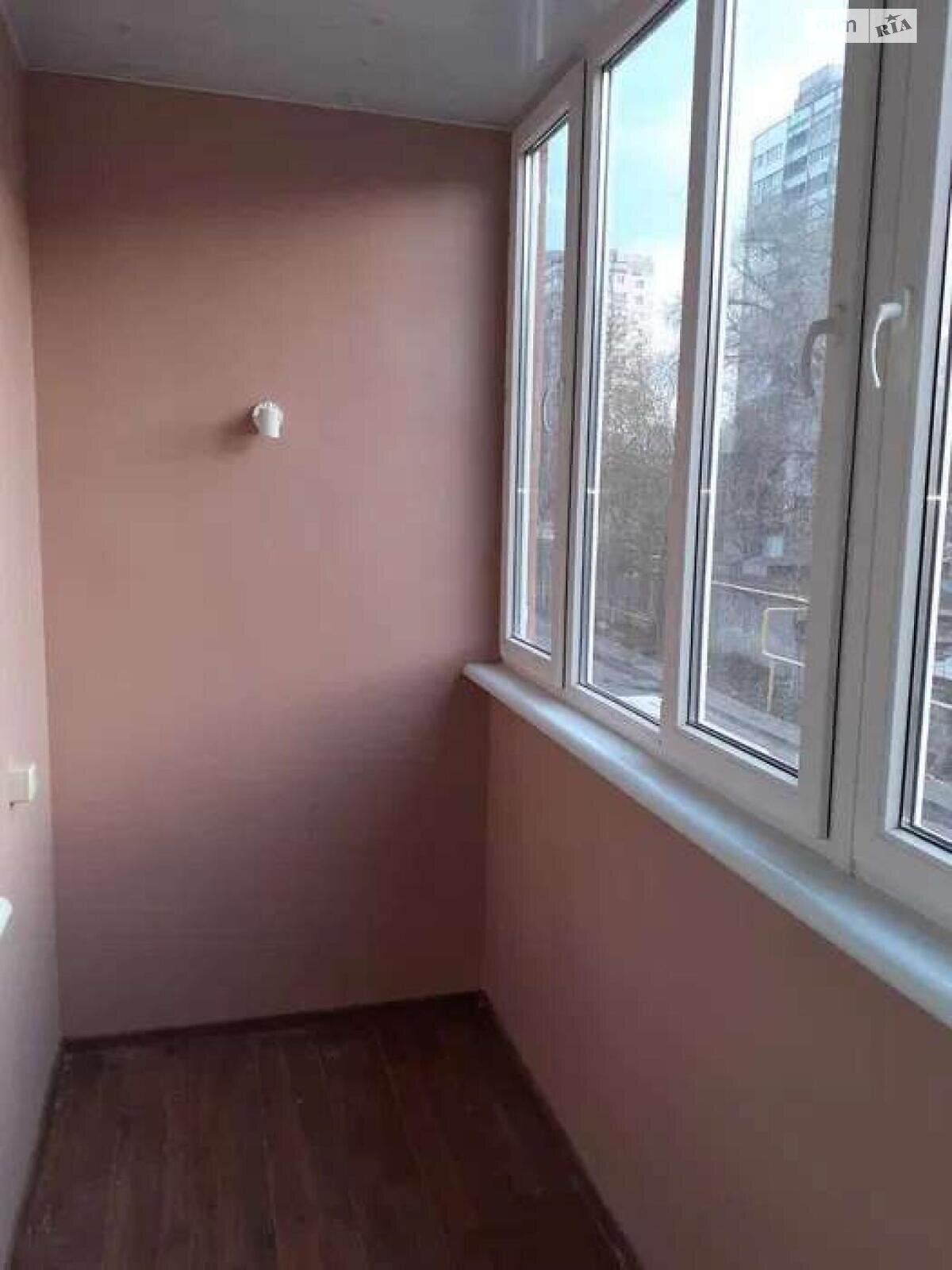 Продажа однокомнатной квартиры в Одессе, на ул. Зоопарковая 8В, район Приморский фото 1