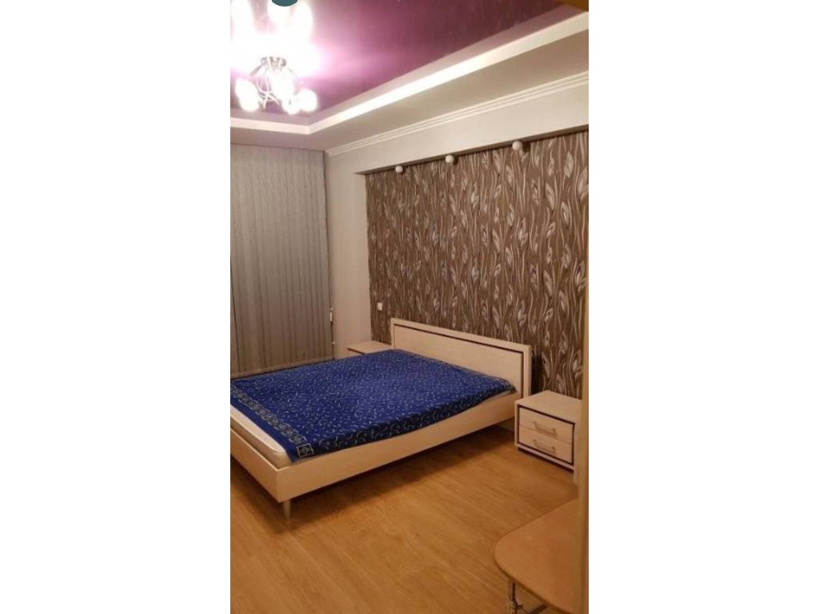 Продажа однокомнатной квартиры в Одессе, на ул. Зоопарковая, район Приморский фото 1