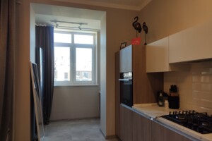 Продаж двокімнатної квартири в Одесі, на вул. Зоопаркова, район Приморський фото 2