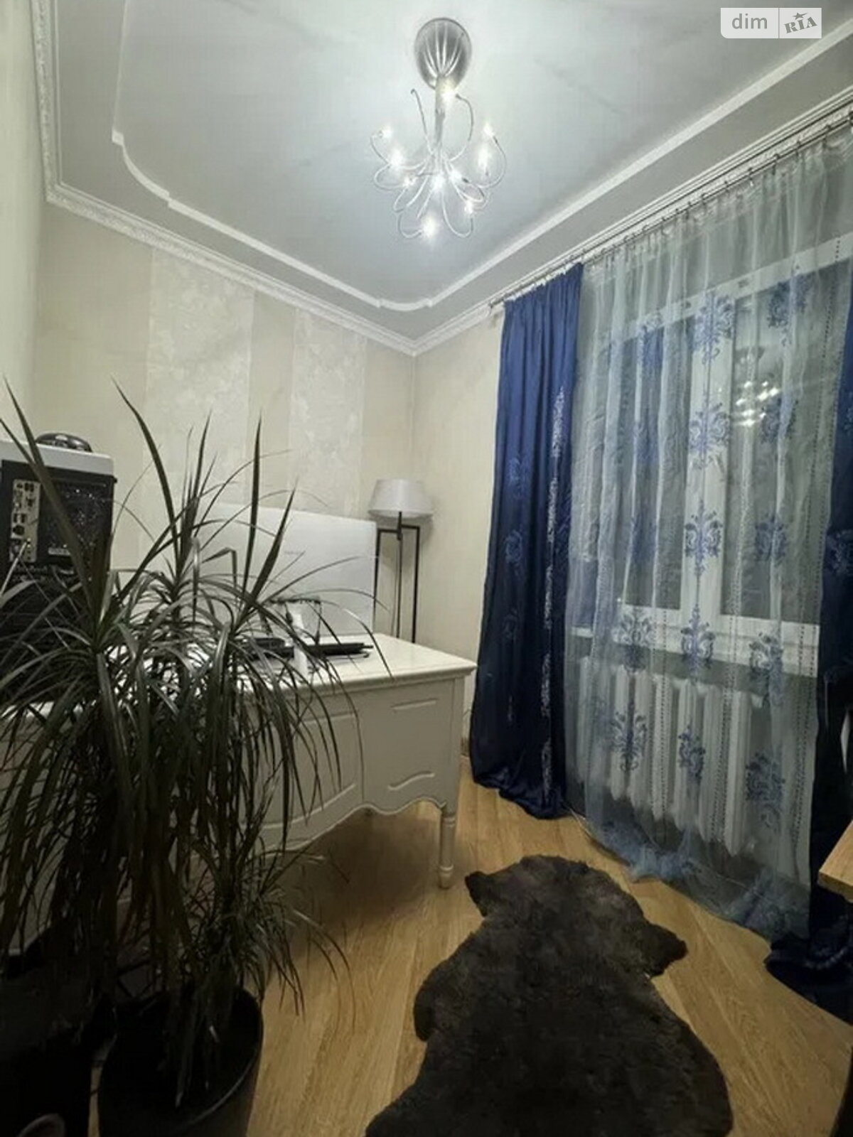 Продажа трехкомнатной квартиры в Одессе, на ул. Зоопарковая 2, район Приморский фото 1 Продажа трехкомнатной квартиры в Одессе, на ул. Зоопарковая 2, район Приморский фото 1