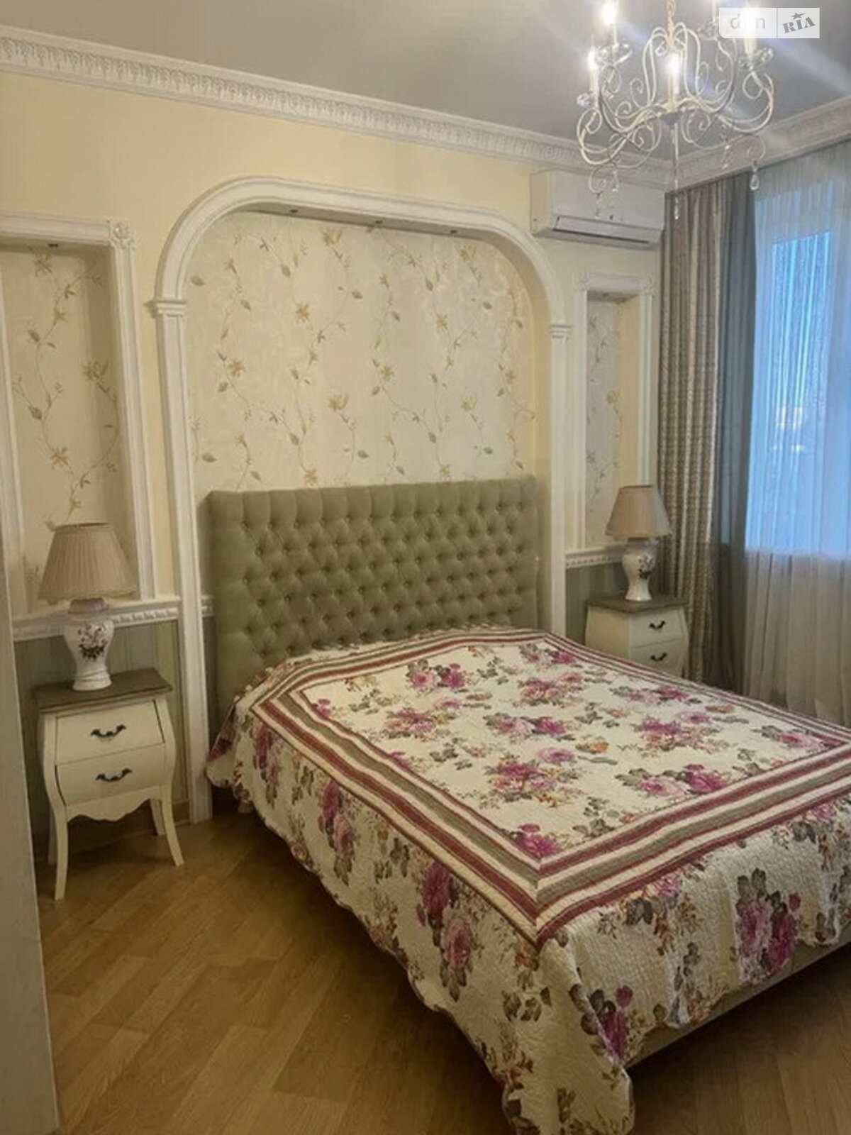 Продажа трехкомнатной квартиры в Одессе, на ул. Зоопарковая 2, район Приморский фото 1 Продажа трехкомнатной квартиры в Одессе, на ул. Зоопарковая 2, район Приморский фото 1