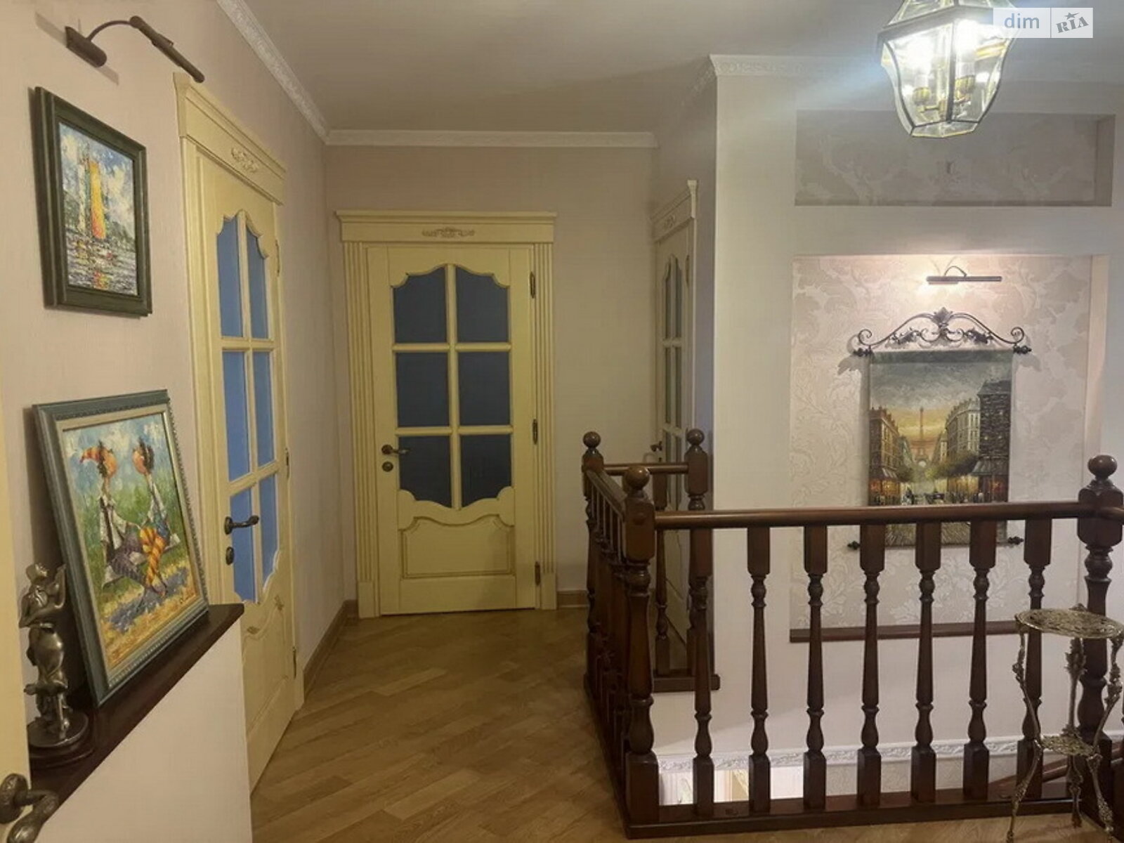 Продажа трехкомнатной квартиры в Одессе, на ул. Зоопарковая 2, район Приморский фото 1 Продажа трехкомнатной квартиры в Одессе, на ул. Зоопарковая 2, район Приморский фото 1