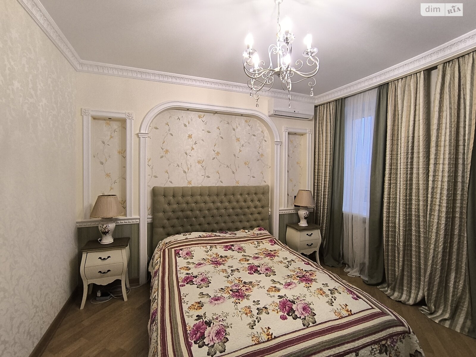 Продажа трехкомнатной квартиры в Одессе, на ул. Зоопарковая 2, район Приморский фото 1 Продажа трехкомнатной квартиры в Одессе, на ул. Зоопарковая 2, район Приморский фото 1