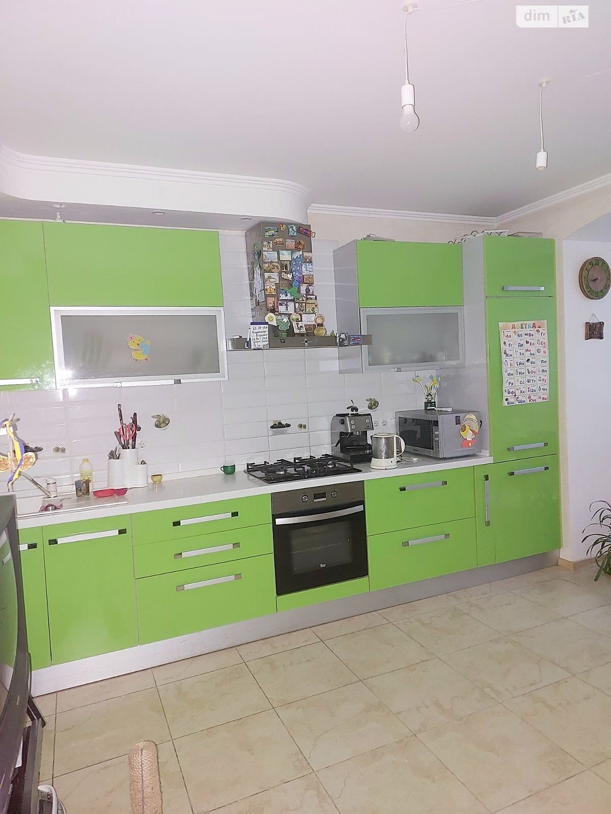 Продажа однокомнатной квартиры в Одессе, на ул. Зоопарковая 12, район Приморский фото 1 Продажа однокомнатной квартиры в Одессе, на ул. Зоопарковая 12, район Приморский фото 1