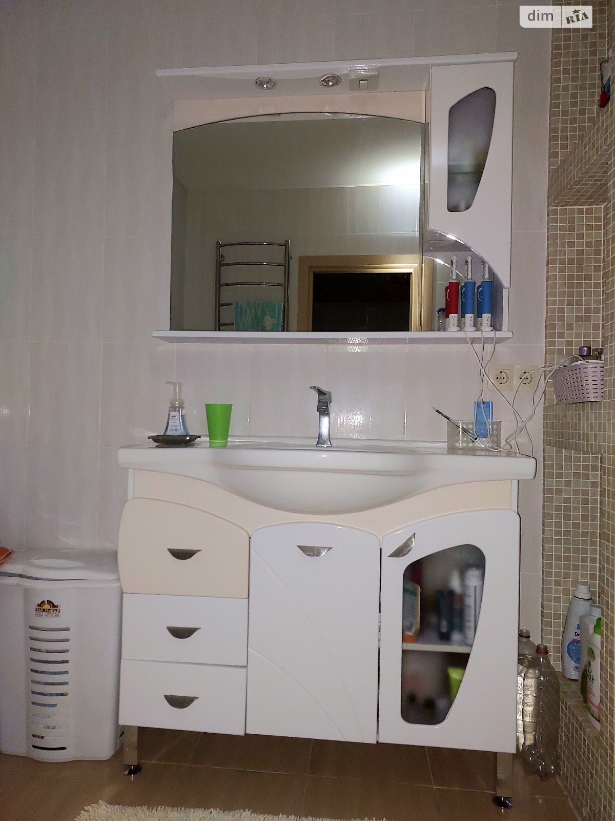 Продажа однокомнатной квартиры в Одессе, на ул. Зоопарковая 12, район Приморский фото 1 Продажа однокомнатной квартиры в Одессе, на ул. Зоопарковая 12, район Приморский фото 1