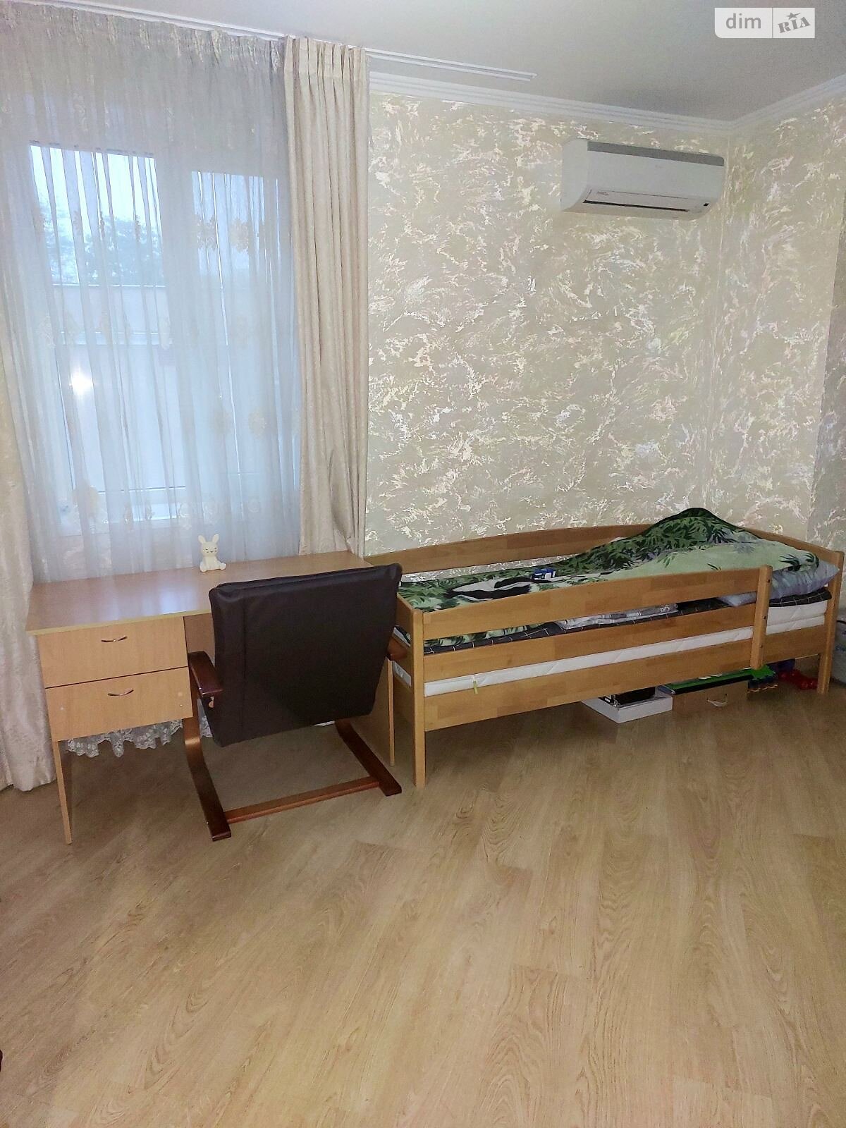 Продажа однокомнатной квартиры в Одессе, на ул. Зоопарковая 12, район Приморский фото 1 Продажа однокомнатной квартиры в Одессе, на ул. Зоопарковая 12, район Приморский фото 1