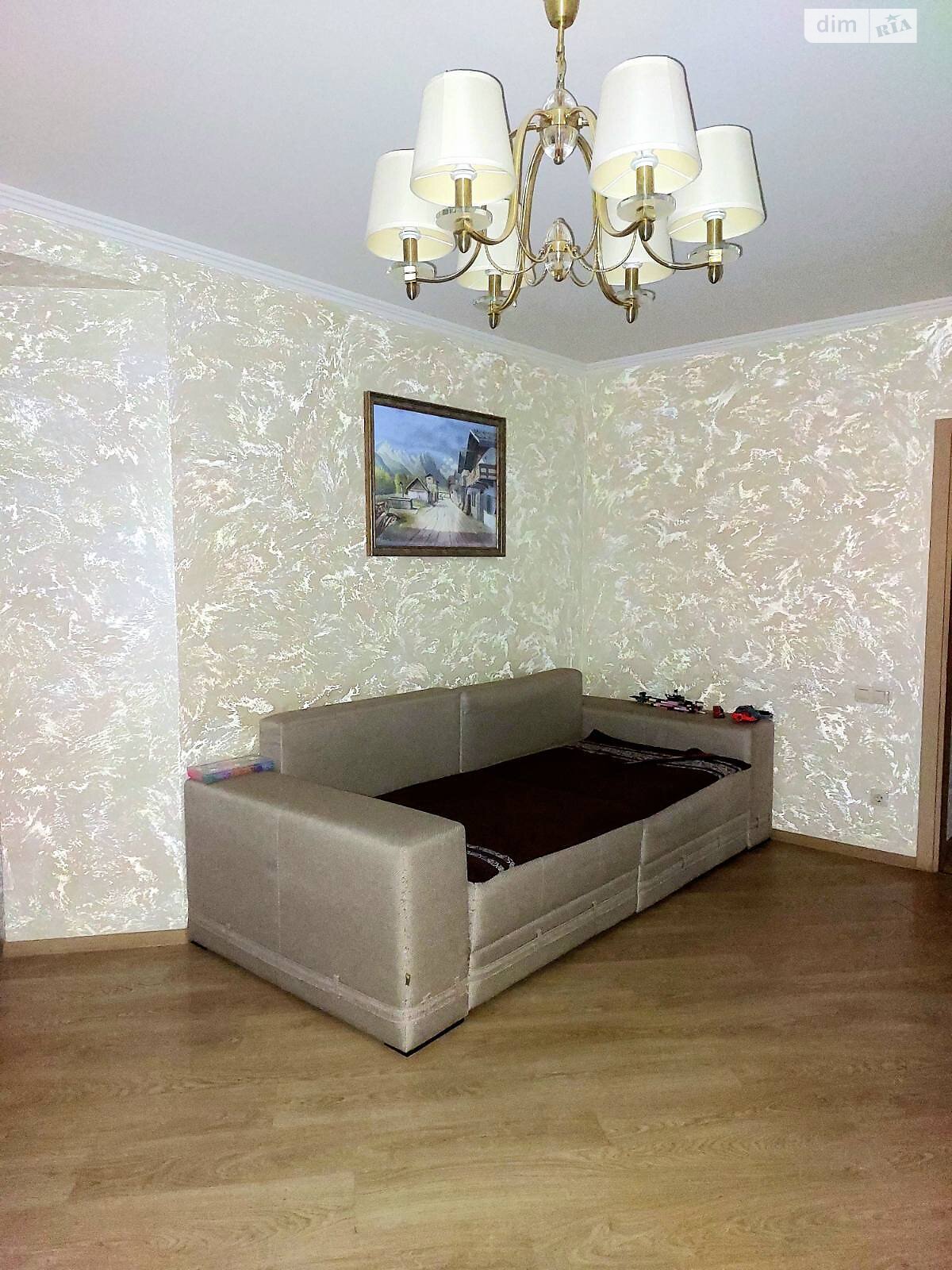 Продажа однокомнатной квартиры в Одессе, на ул. Зоопарковая 12, район Приморский фото 1 Продажа однокомнатной квартиры в Одессе, на ул. Зоопарковая 12, район Приморский фото 1