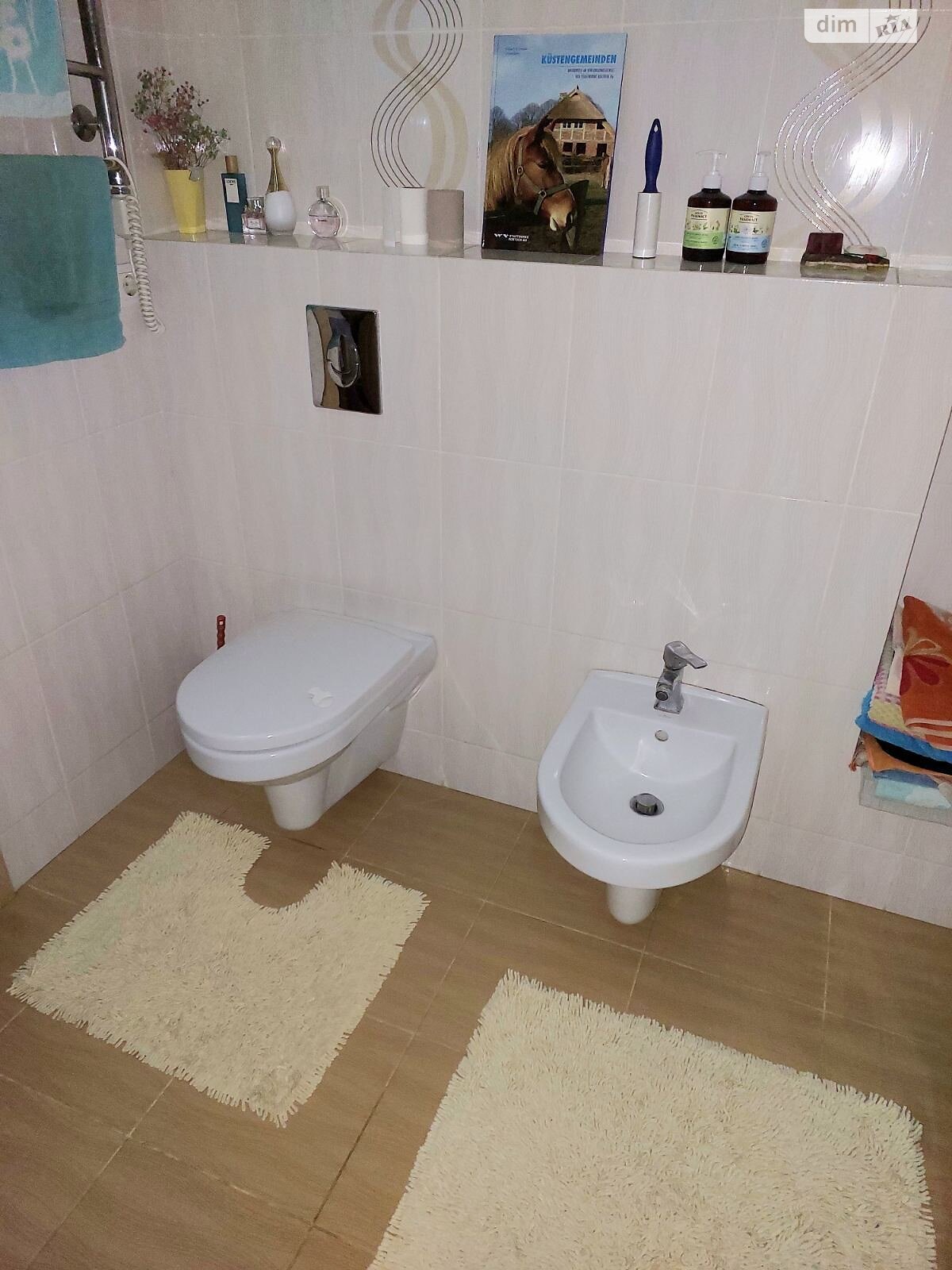 Продажа однокомнатной квартиры в Одессе, на ул. Зоопарковая 12, район Приморский фото 1 Продажа однокомнатной квартиры в Одессе, на ул. Зоопарковая 12, район Приморский фото 1