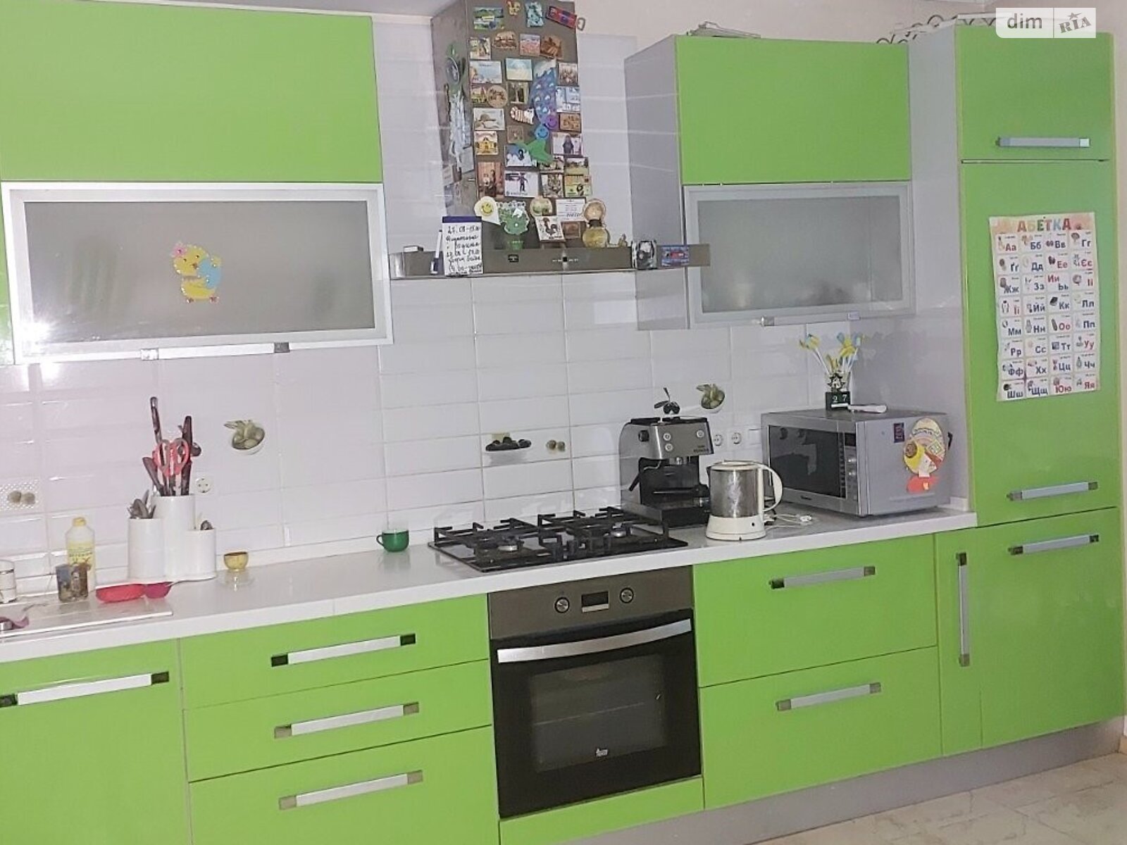 Продажа однокомнатной квартиры в Одессе, на ул. Зоопарковая 12, район Приморский фото 1 Продажа однокомнатной квартиры в Одессе, на ул. Зоопарковая 12, район Приморский фото 1