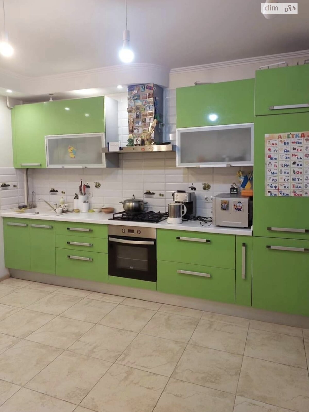 Продажа однокомнатной квартиры в Одессе, на ул. Зоопарковая 12, район Приморский фото 1 Продажа однокомнатной квартиры в Одессе, на ул. Зоопарковая 12, район Приморский фото 1