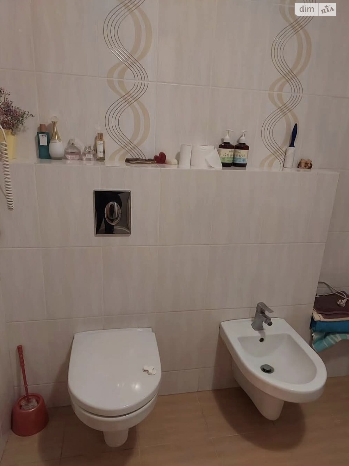 Продажа однокомнатной квартиры в Одессе, на ул. Зоопарковая 12, район Приморский фото 1 Продажа однокомнатной квартиры в Одессе, на ул. Зоопарковая 12, район Приморский фото 1