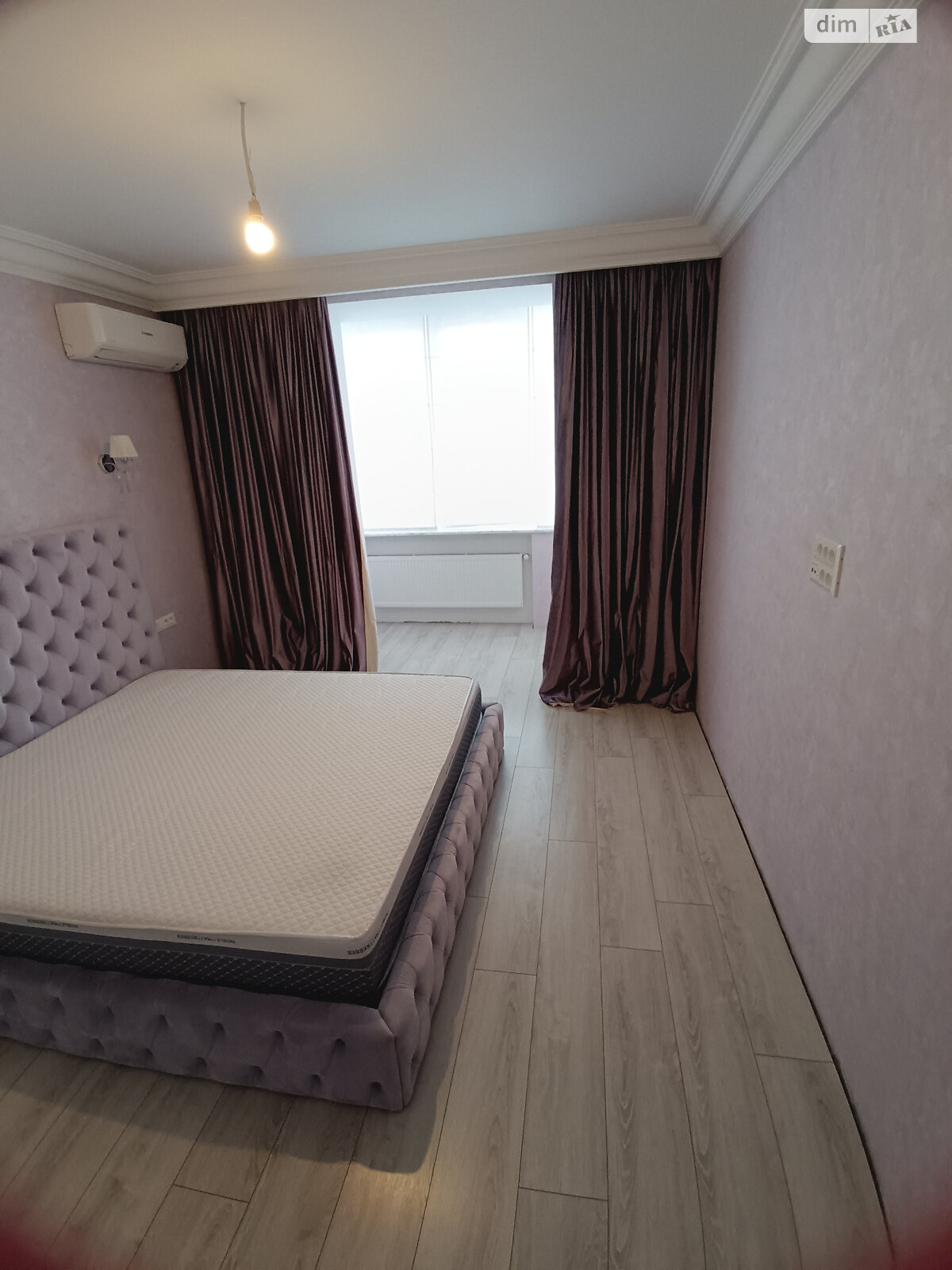 Продаж трикімнатної квартири в Одесі, на вул. Зоопаркова 12, район Приморський фото 1 Продаж трикімнатної квартири в Одесі, на вул. Зоопаркова 12, район Приморський фото 1